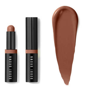 Bobbi Brown Skin Concealer Stick